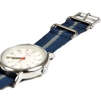 Наручные часы Timex T2N654 - Превью изображения №6 — Интернет-магазин ПроЗаказ