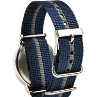 Наручные часы Timex T2N654 - Превью изображения №5 — Интернет-магазин ПроЗаказ