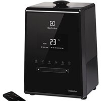 Electrolux EHU-3610D GlossLine