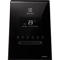 Увлажнитель воздуха Electrolux EHU-3610D GlossLine - Превью изображения №2 — Интернет-магазин ПроЗаказ