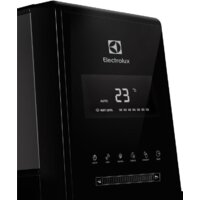 Увлажнитель воздуха Electrolux EHU-3610D GlossLine - Превью изображения №3 — Интернет-магазин ПроЗаказ