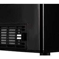 Увлажнитель воздуха Electrolux EHU-3610D GlossLine - Превью изображения №4 — Интернет-магазин ПроЗаказ