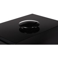 Увлажнитель воздуха Electrolux EHU-3610D GlossLine - Превью изображения №6 — Интернет-магазин ПроЗаказ