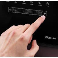 Увлажнитель воздуха Electrolux EHU-3610D GlossLine - Превью изображения №7 — Интернет-магазин ПроЗаказ
