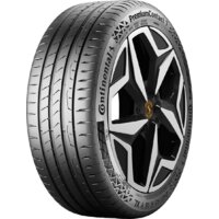 Continental PremiumContact 7 275/40R18 103Y