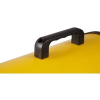 Газовая тепловая пушка Ballu BHG-30L - Превью изображения №5 — Интернет-магазин ПроЗаказ