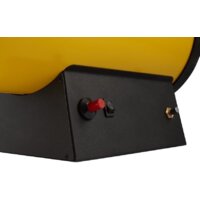 Газовая тепловая пушка Ballu BHG-30L - Превью изображения №6 — Интернет-магазин ПроЗаказ