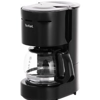 Tefal CM321832