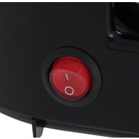 Капельная кофеварка Tefal CM321832 - Превью изображения №5 — Интернет-магазин ПроЗаказ