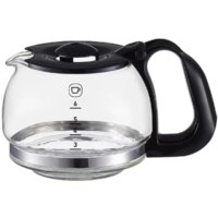 Капельная кофеварка Tefal CM321832 - Превью изображения №2 — Интернет-магазин ПроЗаказ