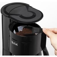 Капельная кофеварка Tefal CM321832 - Превью изображения №4 — Интернет-магазин ПроЗаказ
