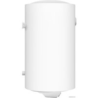 Накопительный электрический водонагреватель Royal Thermo RWH 50 DRYver - Превью изображения №3 — Интернет-магазин ПроЗаказ