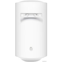 Накопительный электрический водонагреватель Royal Thermo RWH 50 DRYver - Превью изображения №4 — Интернет-магазин ПроЗаказ