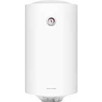 Накопительный электрический водонагреватель Royal Thermo RWH 50 DRYver - Превью изображения №2 — Интернет-магазин ПроЗаказ