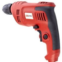 Безударная дрель RedVerg RD-D540 - Превью изображения №2 — Интернет-магазин ПроЗаказ