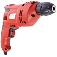 Безударная дрель RedVerg RD-D540 - Превью изображения №4 — Интернет-магазин ПроЗаказ