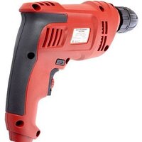 Безударная дрель RedVerg RD-D540 - Превью изображения №3 — Интернет-магазин ПроЗаказ