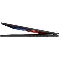 Ноутбук Lenovo ThinkPad T16 Gen 2 Intel 21HJS6SP00 - Превью изображения №6 — Интернет-магазин ПроЗаказ