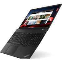 Ноутбук Lenovo ThinkPad T16 Gen 2 Intel 21HJS6SP00 - Превью изображения №4 — Интернет-магазин ПроЗаказ