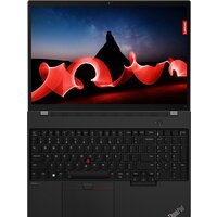 Ноутбук Lenovo ThinkPad T16 Gen 2 Intel 21HJS6SP00 - Превью изображения №9 — Интернет-магазин ПроЗаказ