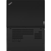 Ноутбук Lenovo ThinkPad T16 Gen 2 Intel 21HJS6SP00 - Превью изображения №10 — Интернет-магазин ПроЗаказ