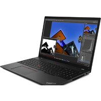 Ноутбук Lenovo ThinkPad T16 Gen 2 Intel 21HJS6SP00 - Превью изображения №5 — Интернет-магазин ПроЗаказ