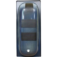 Ванна Smavit Cassia Titanium Inside 160x70 (с шумоизоляцией и ножками Etalon) - Превью изображения №4 — Интернет-магазин ПроЗаказ