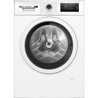 Bosch Serie 4 WAN2813GPL
