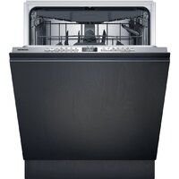Siemens iQ300 SN73HX16CE