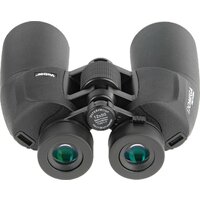 Бинокль Veber Omega БПЦс 12x50WP с сеткой - Превью изображения №5 — Интернет-магазин ПроЗаказ