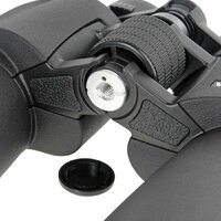 Бинокль Veber Omega БПЦс 12x50WP с сеткой - Превью изображения №7 — Интернет-магазин ПроЗаказ