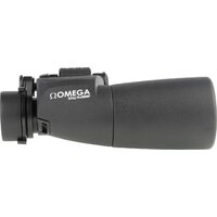 Бинокль Veber Omega БПЦс 12x50WP с сеткой - Превью изображения №4 — Интернет-магазин ПроЗаказ