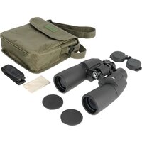 Бинокль Veber Omega БПЦс 12x50WP с сеткой - Превью изображения №8 — Интернет-магазин ПроЗаказ