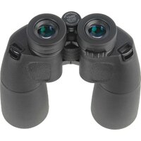 Бинокль Veber Omega БПЦс 12x50WP с сеткой - Превью изображения №3 — Интернет-магазин ПроЗаказ