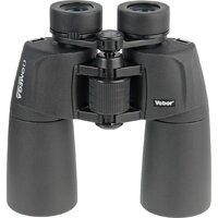 Бинокль Veber Omega БПЦс 12x50WP с сеткой - Превью изображения №2 — Интернет-магазин ПроЗаказ