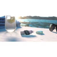 USB Flash SanDisk iXpand Flip 256GB - Превью изображения №6 — Интернет-магазин ПроЗаказ