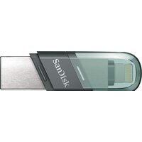 SanDisk iXpand Flip 256GB