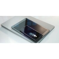 USB Flash SanDisk iXpand Flip 256GB - Превью изображения №9 — Интернет-магазин ПроЗаказ