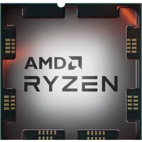 AMD Ryzen 5 7600X (WOF)