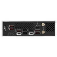 Материнская плата ASUS ROG Strix X670E-I Gaming WiFi - Превью изображения №8 — Интернет-магазин ПроЗаказ