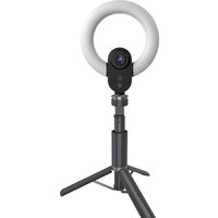 Lorgar Circulus 910