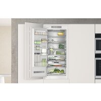 Холодильник Whirlpool WHC20 T593 P - Превью изображения №7 — Интернет-магазин ПроЗаказ
