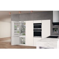 Холодильник Whirlpool WHC20 T593 P - Превью изображения №5 — Интернет-магазин ПроЗаказ