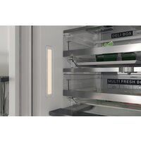 Холодильник Whirlpool WHC20 T593 P - Превью изображения №9 — Интернет-магазин ПроЗаказ