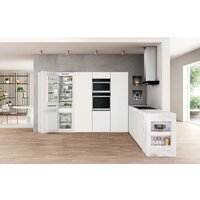 Холодильник Whirlpool WHC20 T593 P - Превью изображения №4 — Интернет-магазин ПроЗаказ
