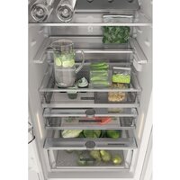 Холодильник Whirlpool WHC20 T593 P - Превью изображения №11 — Интернет-магазин ПроЗаказ