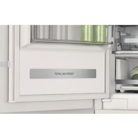 Холодильник Whirlpool WHC20 T593 P - Превью изображения №10 — Интернет-магазин ПроЗаказ