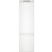 Холодильник Whirlpool WHC20 T593 P - Превью изображения №3 — Интернет-магазин ПроЗаказ