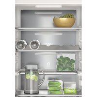Холодильник Whirlpool WHC20 T593 P - Превью изображения №8 — Интернет-магазин ПроЗаказ