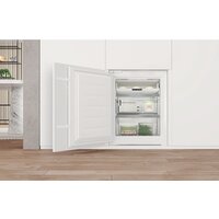 Холодильник Whirlpool WHC20 T593 P - Превью изображения №6 — Интернет-магазин ПроЗаказ